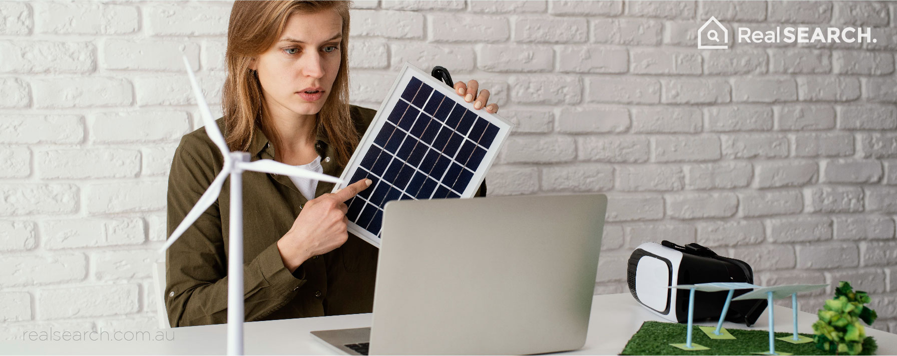 Demystifying Solar Panels: Your Ultimate Guide to Solar Power 